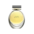 CK Beauty  EDP outlet