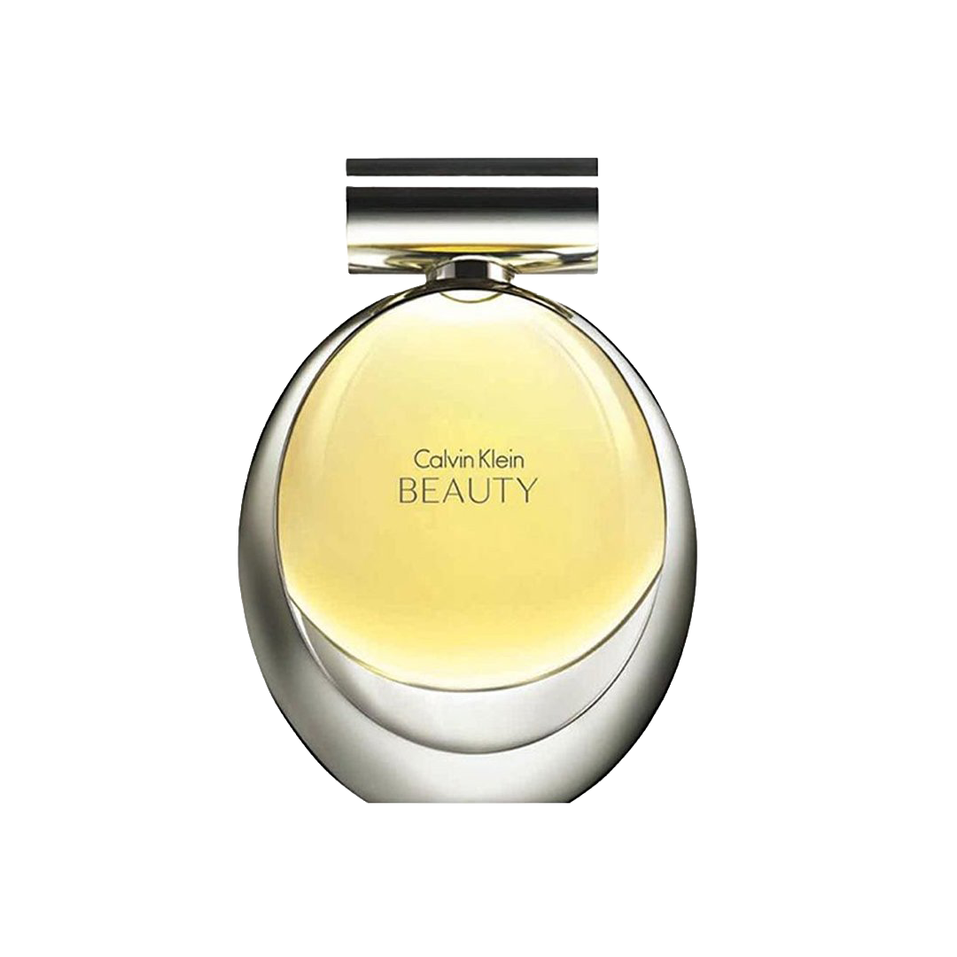 CK Beauty  EDP outlet