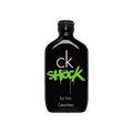 CK One Shock EDT outlet
