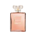 Coco Mademoiselle EDP outlet