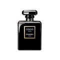 Coco Noir Chanel for women outlet