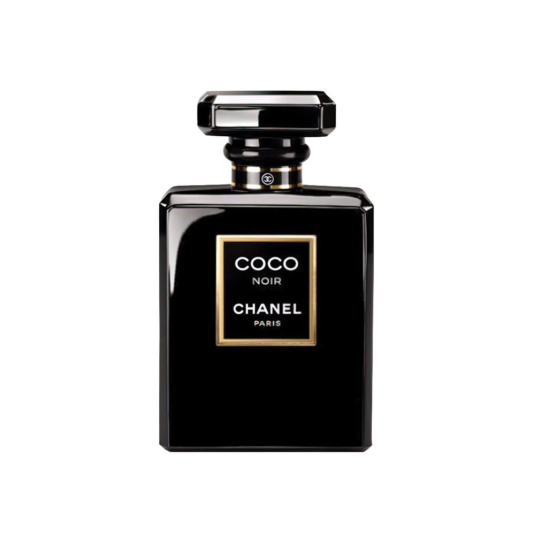Coco Noir Chanel for women outlet
