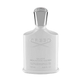 Creed Silver Mountain Water EDP outlet