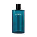 Davidoff Cool Water EDT outlet