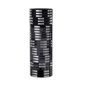 Davidoff The Game no-box EDT outlet
