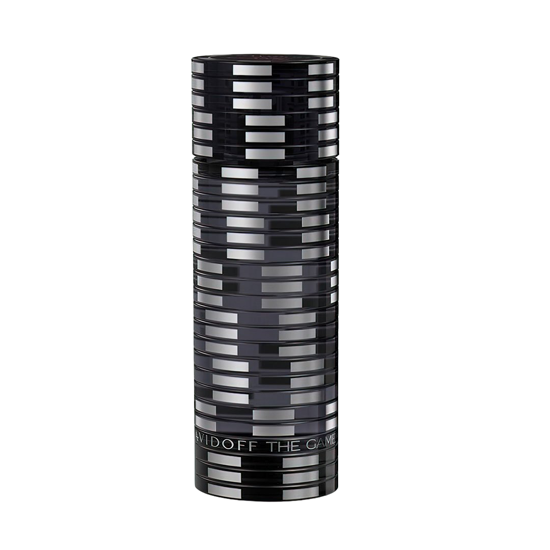 Davidoff The Game no-box EDT outlet