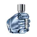 Diesel Only the Brave EDT outlet