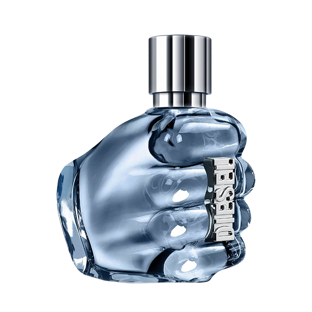 Diesel Only the Brave EDT outlet
