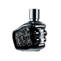 Diesel Only The Brave Tattoo EDT outlet