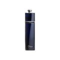 Dior Addict for Women EDP outlet