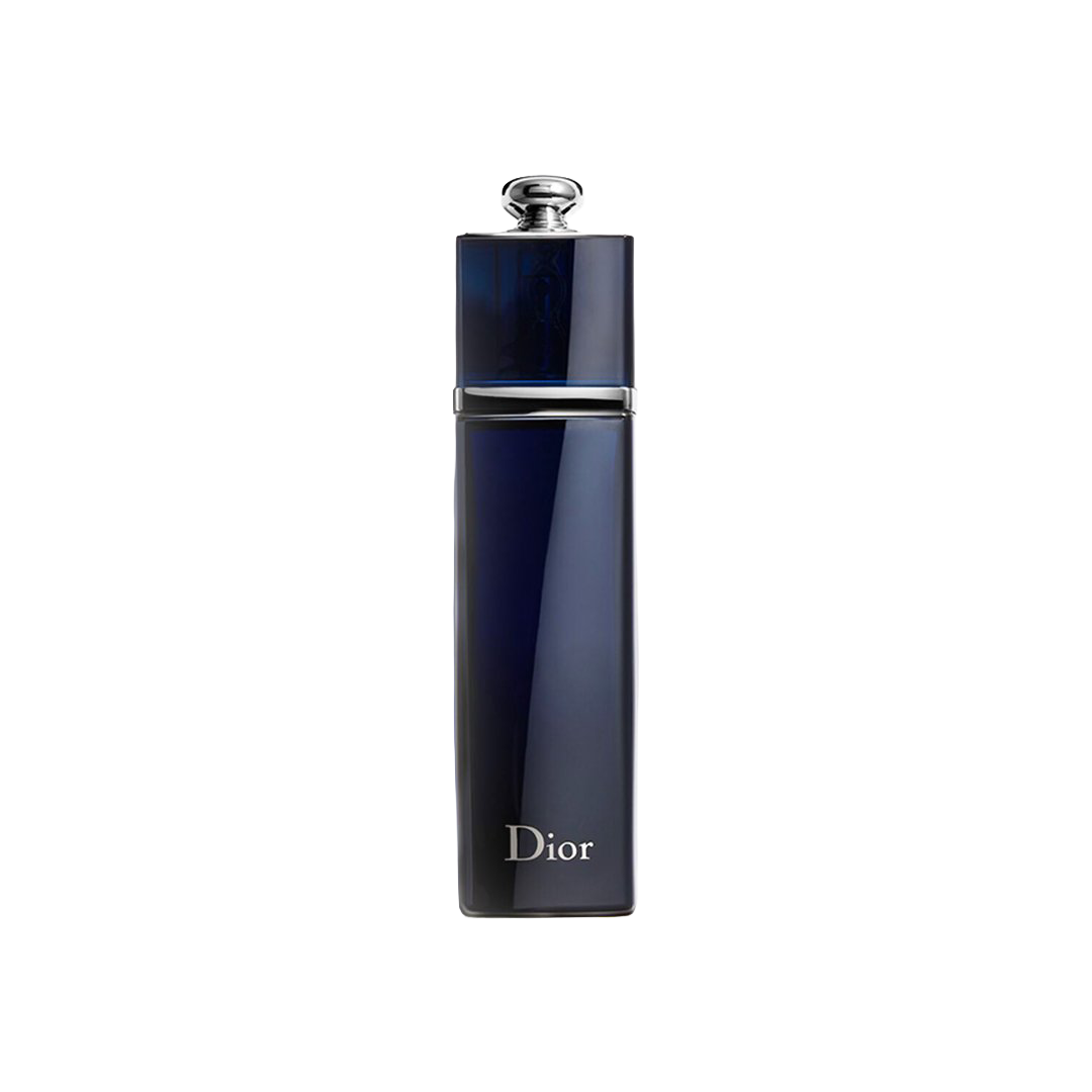 Dior Addict for Women EDP outlet