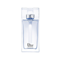 Dior Homme Cologne outlet