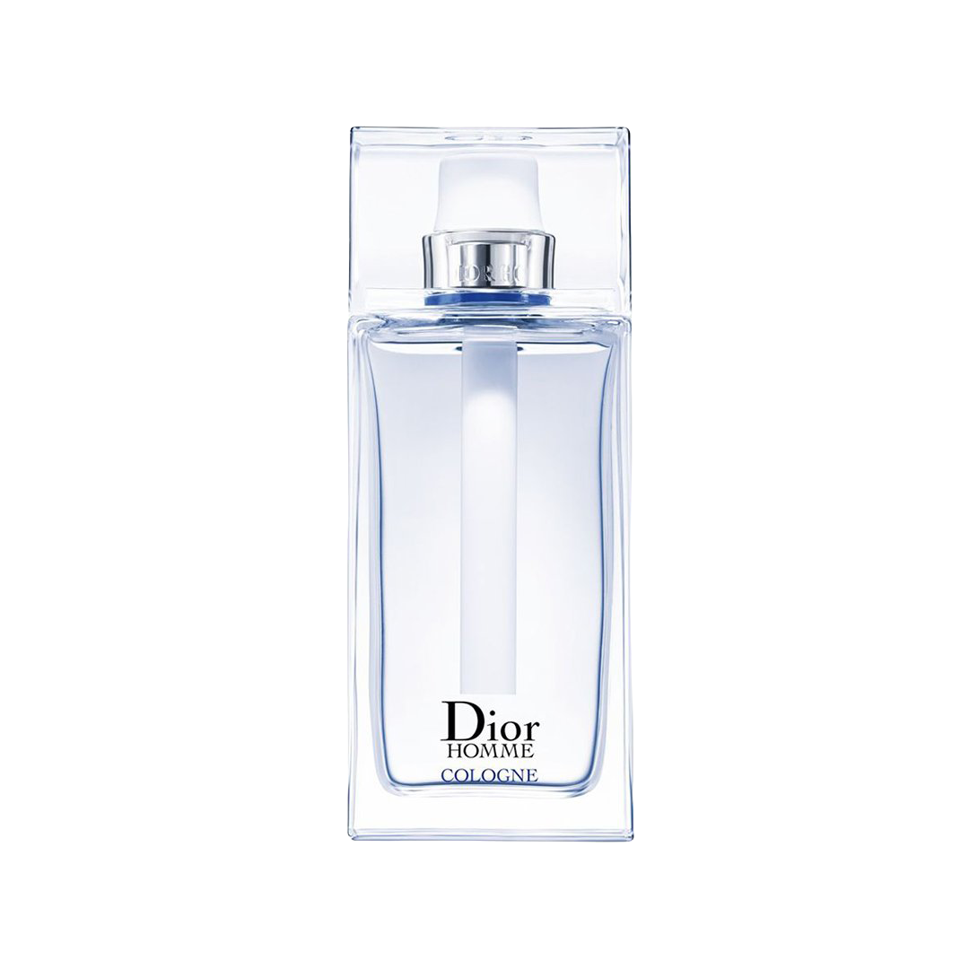 Dior Homme Cologne outlet