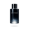Sauvage Dior Outlet