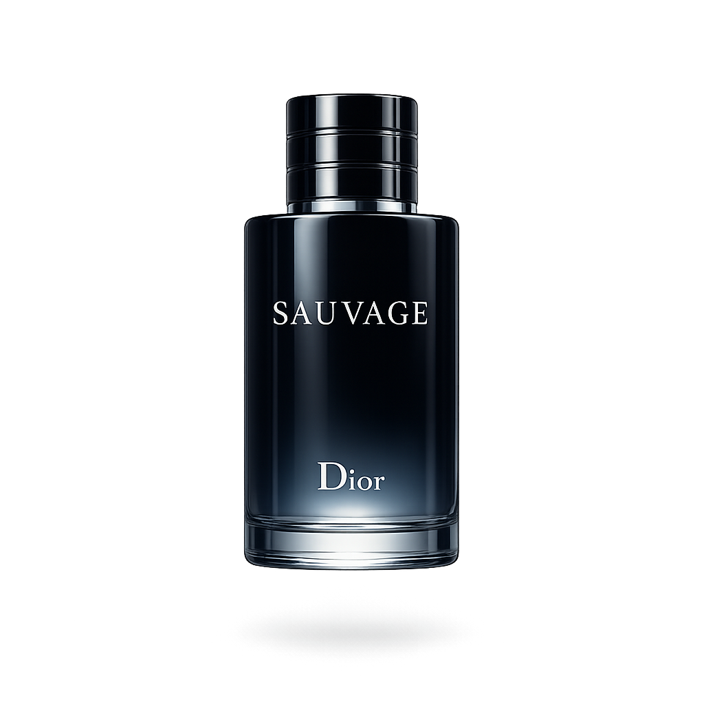 Sauvage Dior Outlet