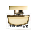 Dolce &Gabbana The One EDP outlet