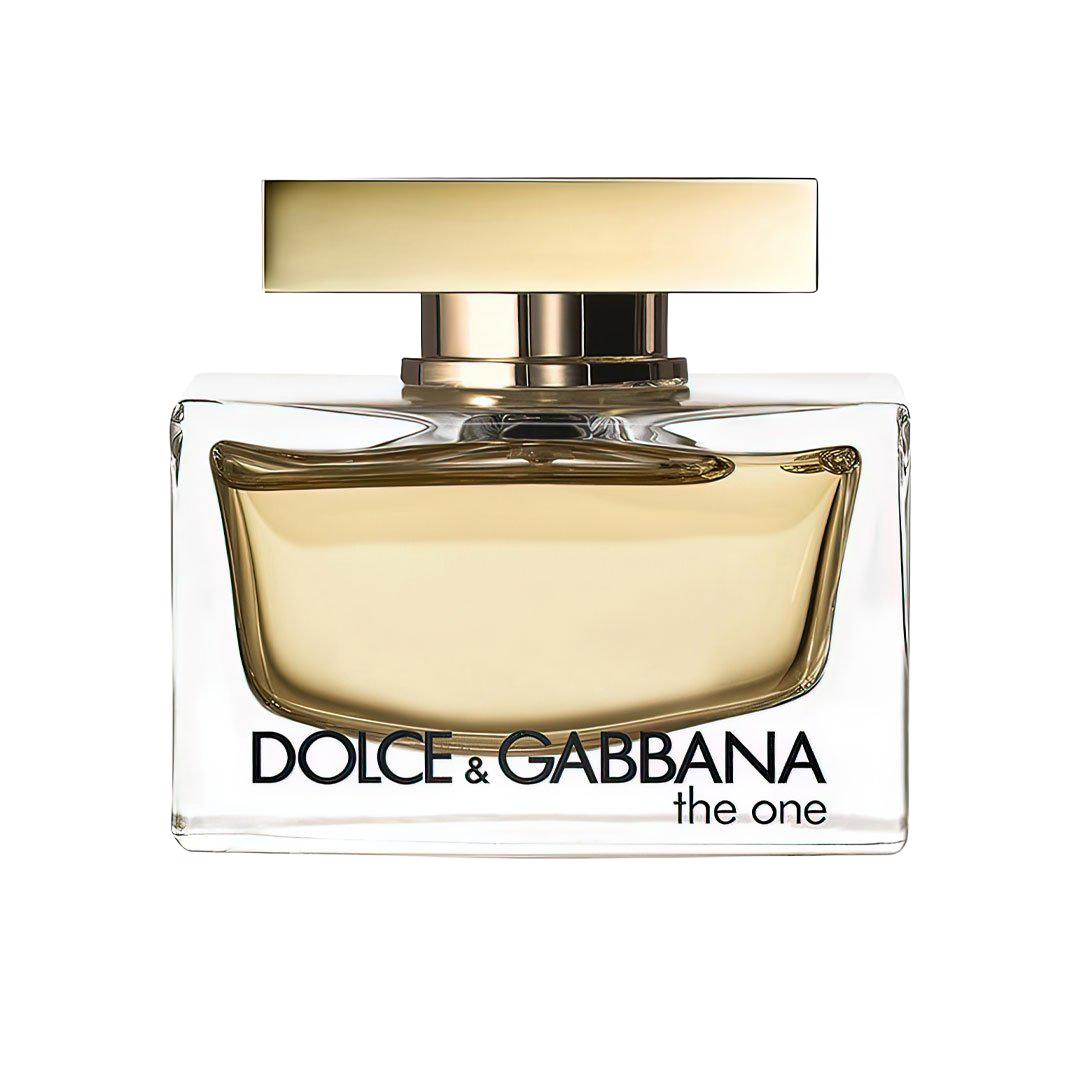 Dolce &Gabbana The One EDP outlet