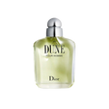 Dune pour homme by Dior for Men – EDT outlet