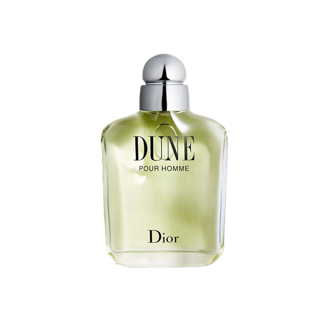 Dune pour homme by Dior for Men – EDT outlet