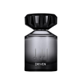 Dunhill Driven Oudeau Perfume outlet