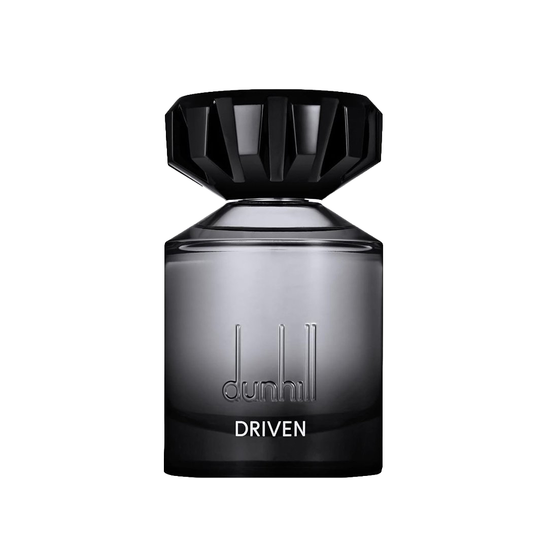 Dunhill Driven Oudeau Perfume outlet