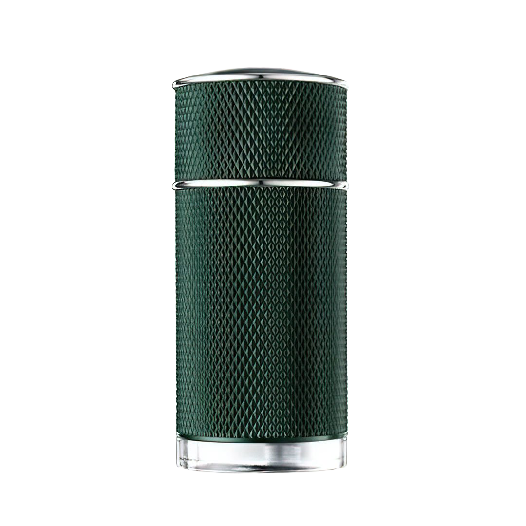 Dunhill Icon Racing Alfred EDP outlet