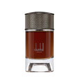 Dunhill Signature Collection Agar Wood  EDP outlet