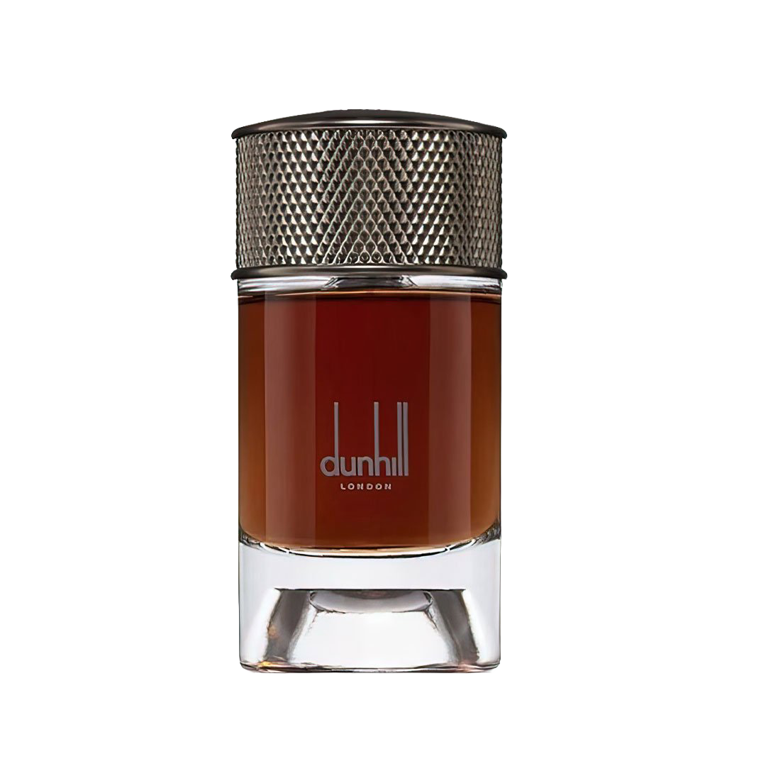 Dunhill Signature Collection Agar Wood  EDP outlet