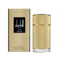 Dunhill Icon Absolute EDP Master Box