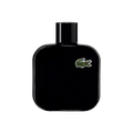 Eau de Lacoste L.12.12. Noir Lacoste Fragrances EDT outlet
