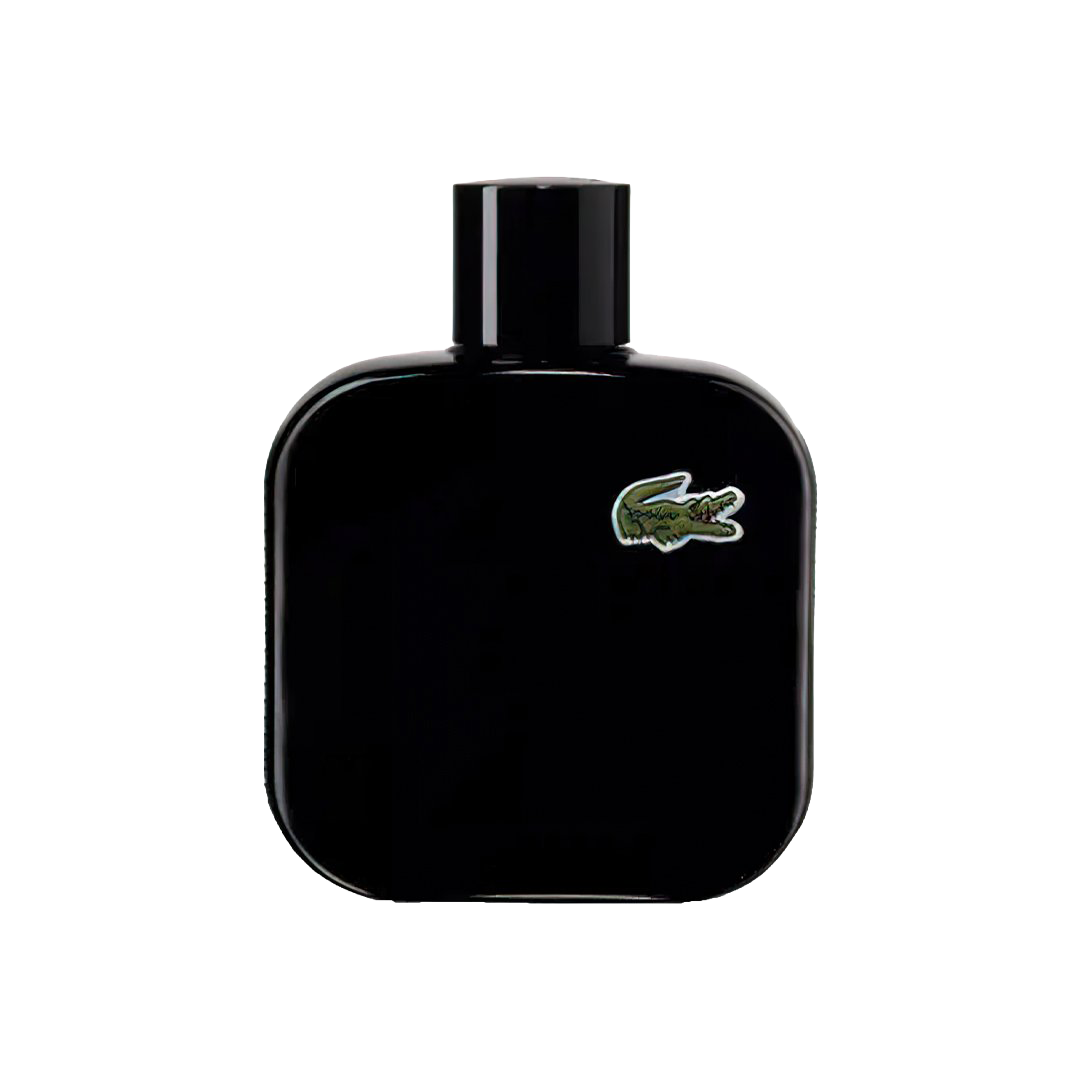 Eau de Lacoste L.12.12. Noir Lacoste Fragrances EDT outlet