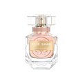 Elie Saab Le Parfum Essentiel EDP outlet