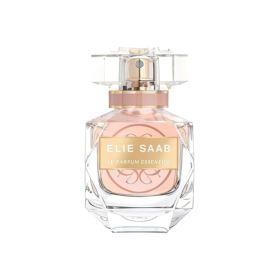 Elie Saab Le Parfum Essentiel EDP outlet