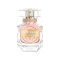Elie Saab Le Parfum Essentiel no-box EDP 90ml outlet