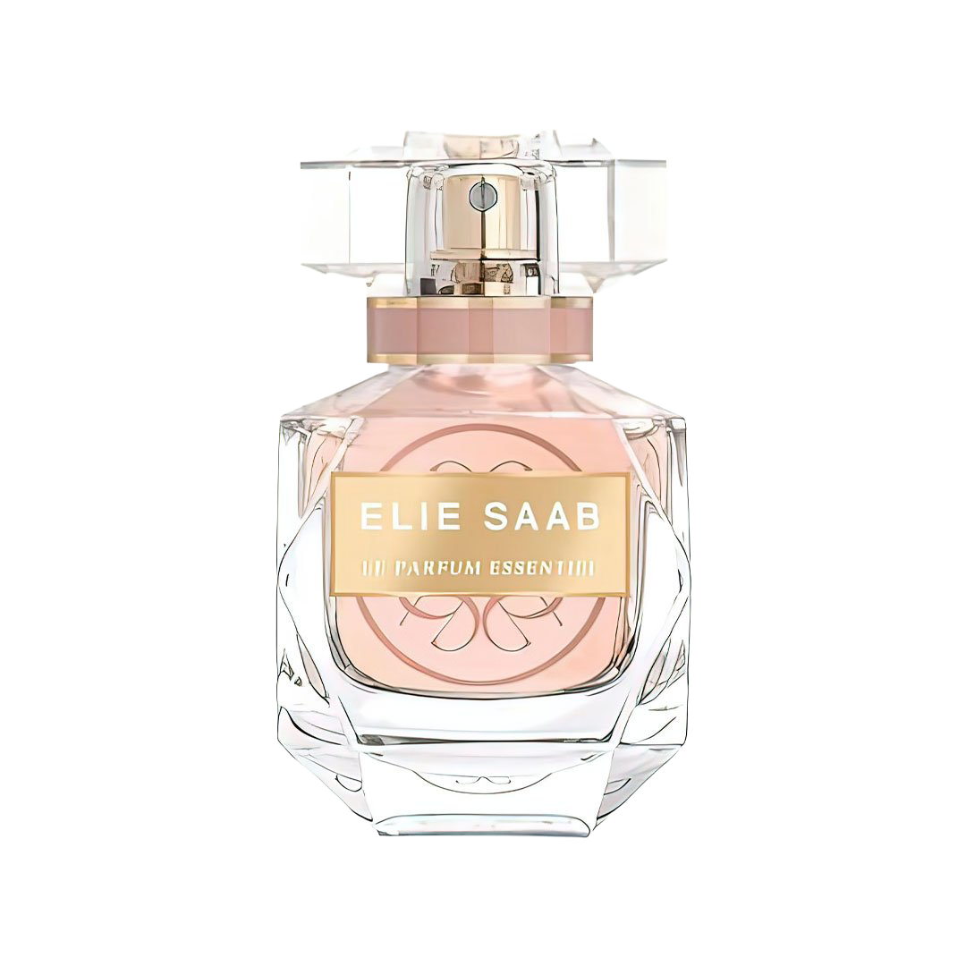 Elie Saab Le Parfum Essentiel no-box EDP 90ml outlet