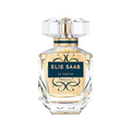 Elie saab le parfum royal no-box 90ml EDP outlet