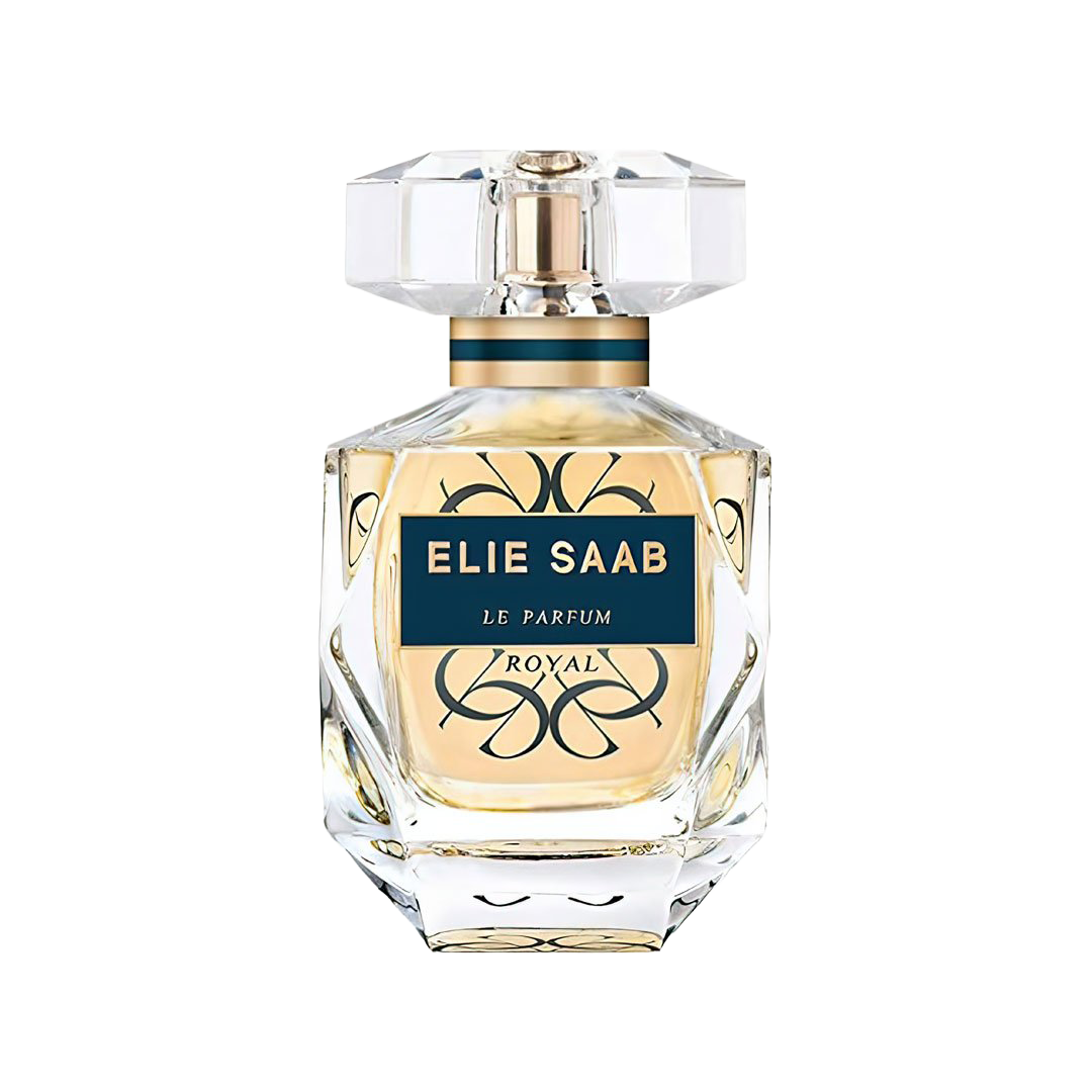 Elie saab le parfum royal no-box 90ml EDP outlet