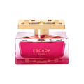 Especially Escada Elixir Escada EDP outlet