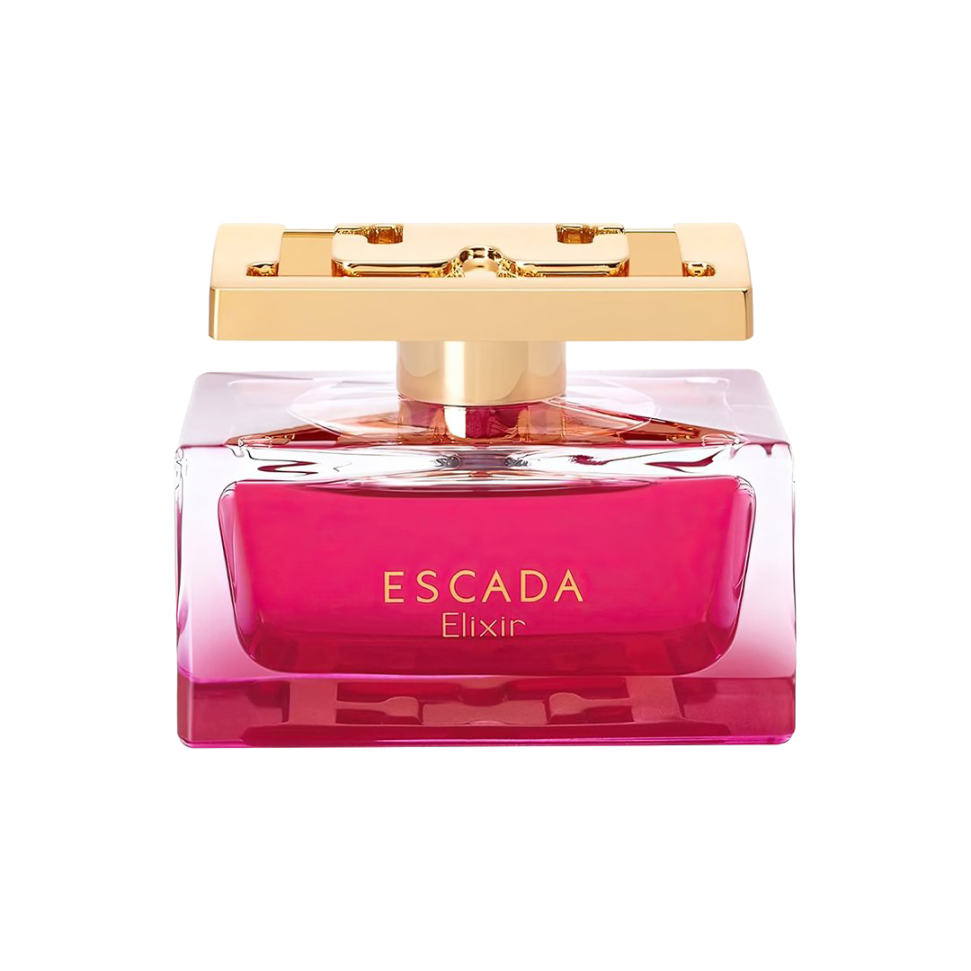 Especially Escada Elixir Escada EDP outlet