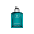 Eternity Aqua no-box EDT outlet