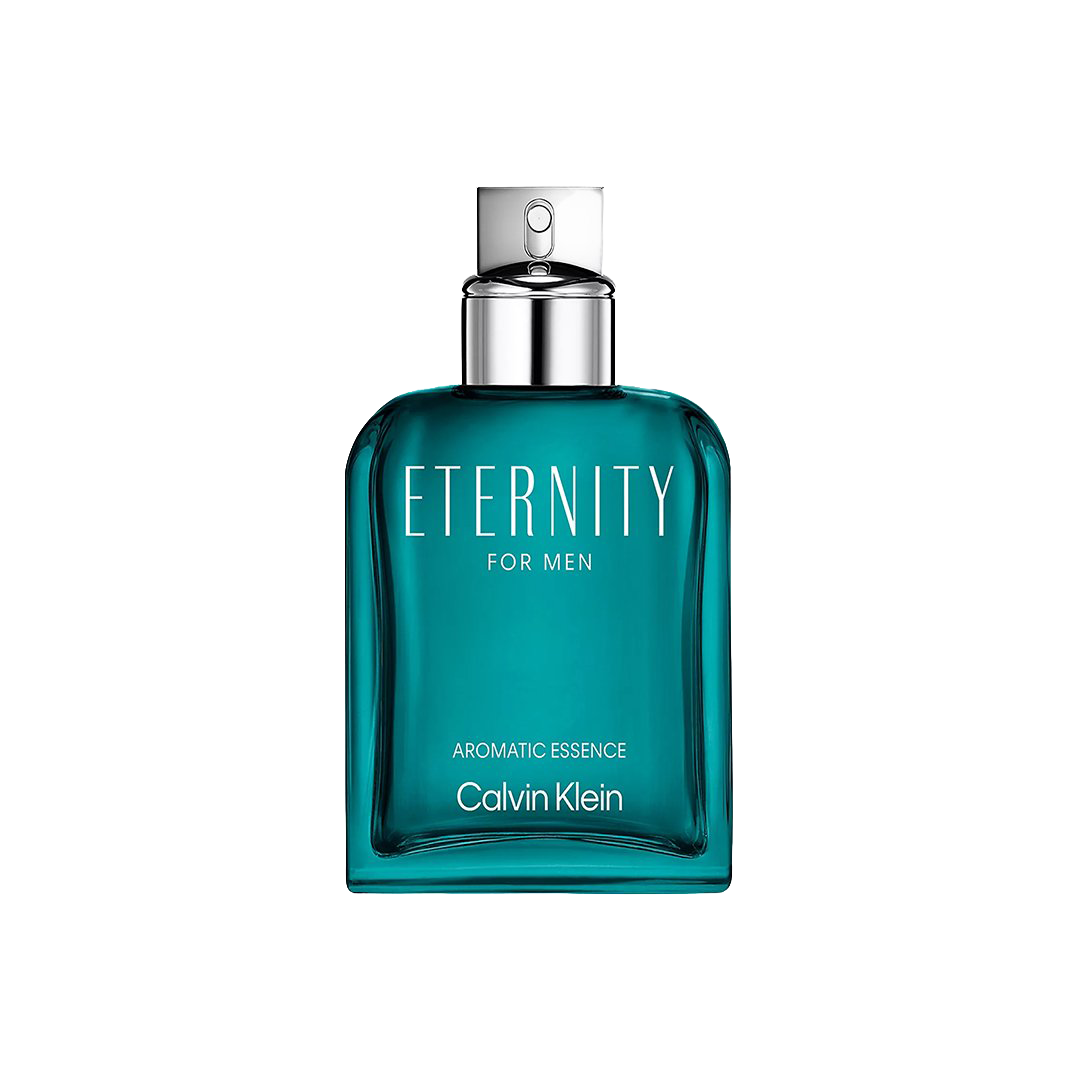 Eternity Aqua no-box EDT outlet