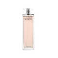 Eternity Moment Calvin Klein EDP outlet