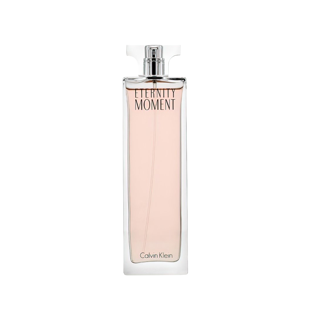 Eternity Moment Calvin Klein EDP outlet