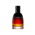 Fahrenheit Le Parfum Dior for men Parfume outlet