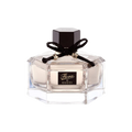 Flora by Gucci for Women EDT 75ml No-Box outlet