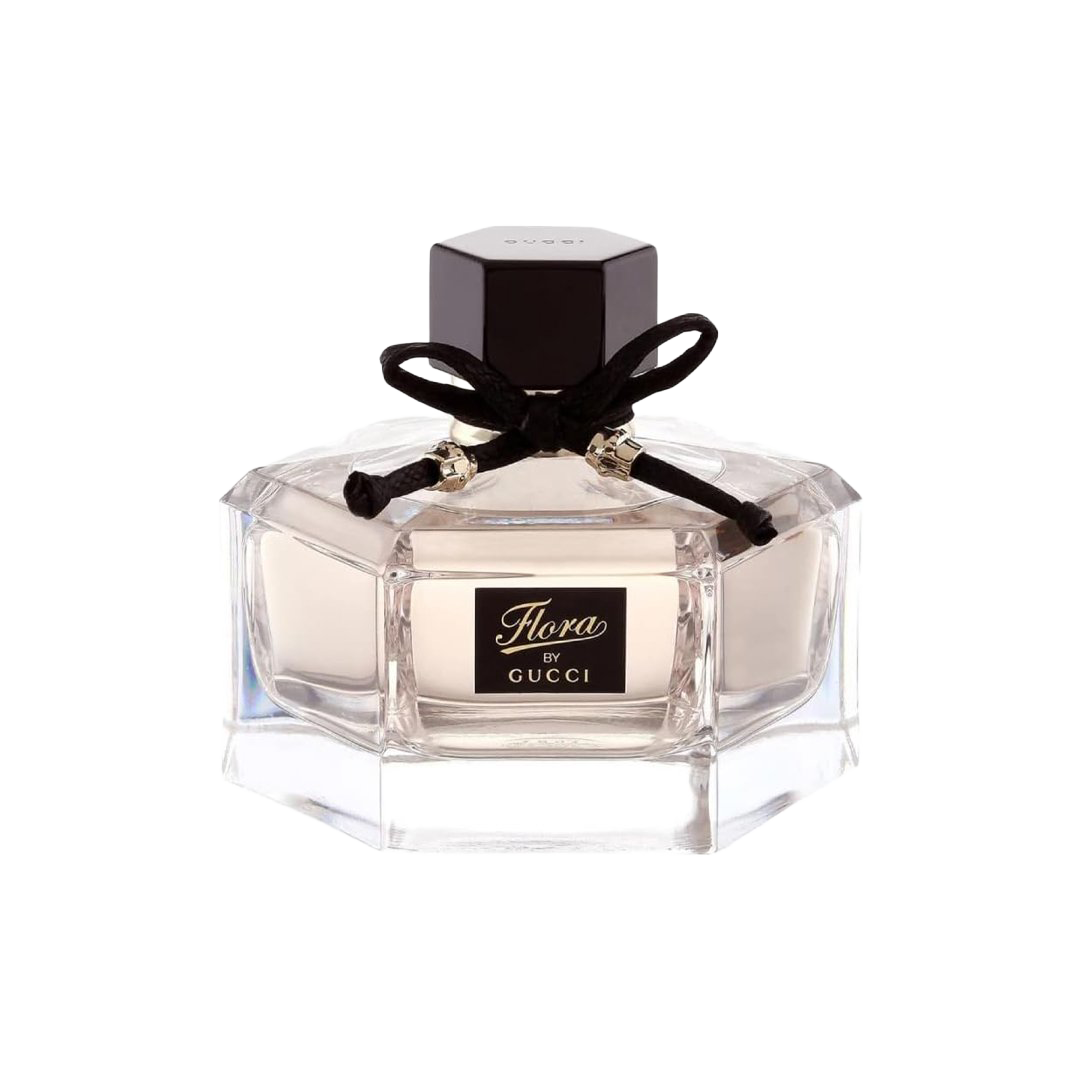 Flora by Gucci for Women EDT 75ml No-Box outlet
