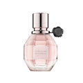 Flowerbomb Viktor&Rolf for women EDP outlet