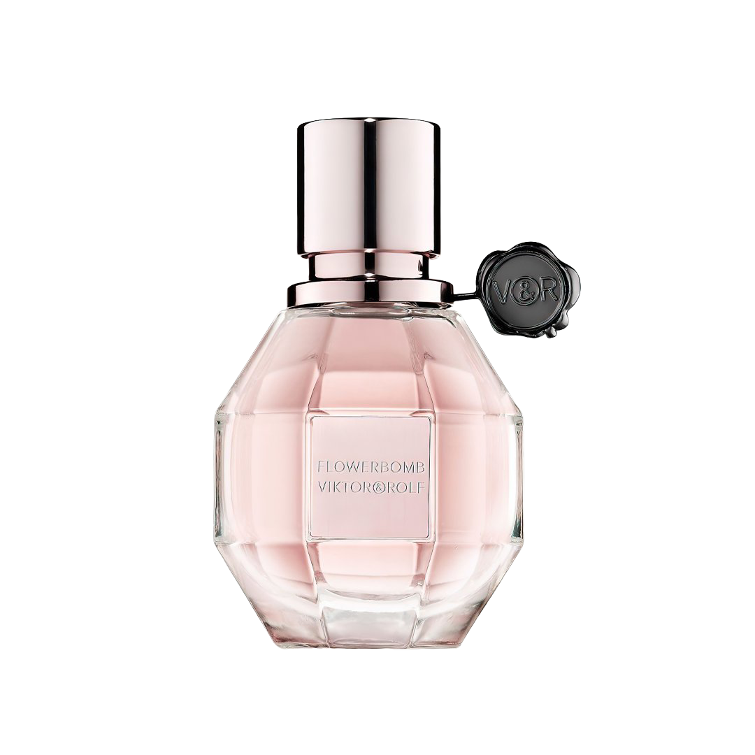 Flowerbomb Viktor&Rolf for women EDP outlet