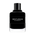 Gentleman Givenchy EDP outlet