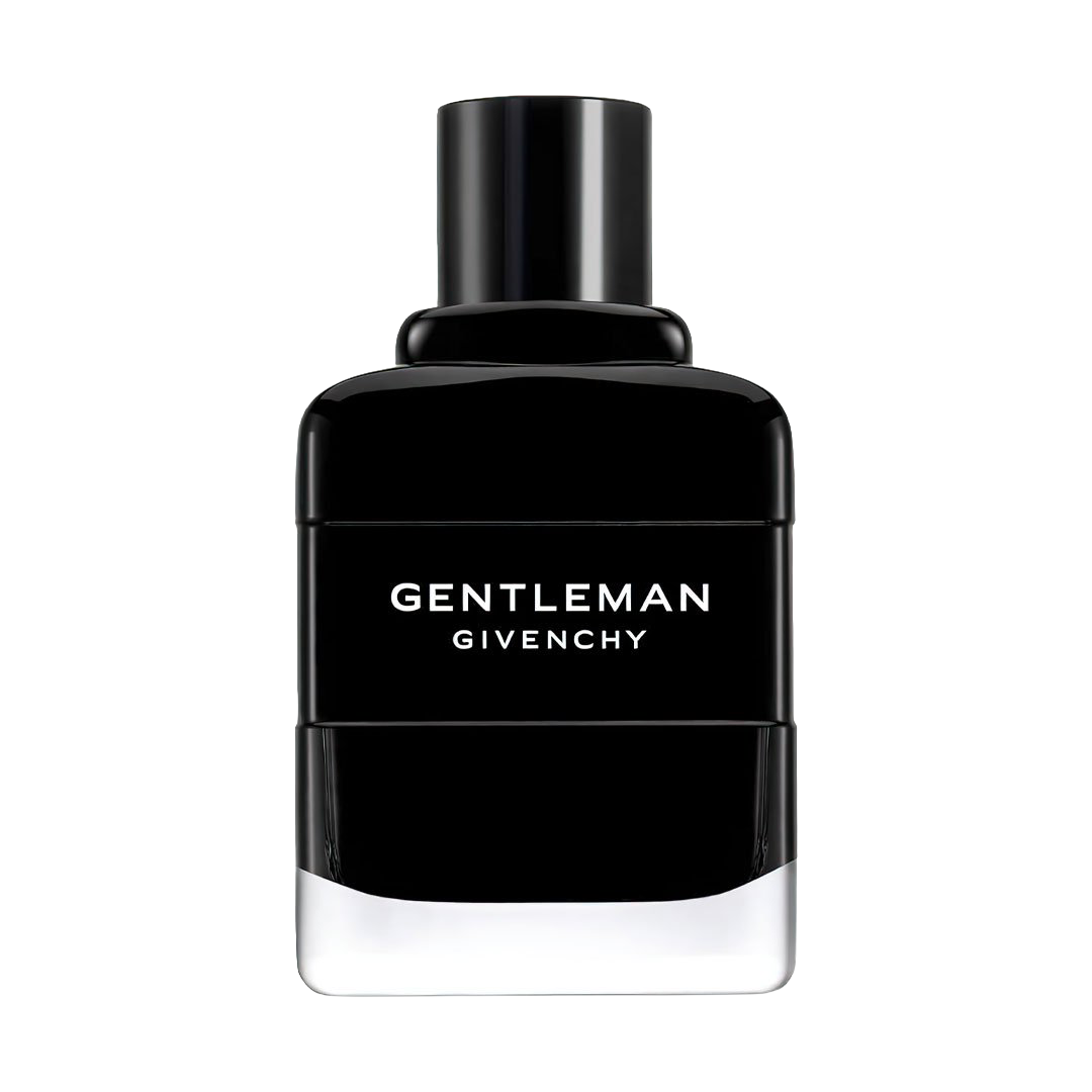 Gentleman Givenchy EDP outlet